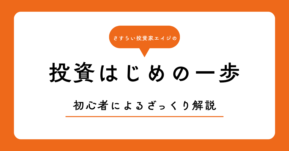 テストalt
